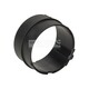 COLLIER FXT.